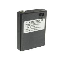 Калибровочное устройство WaterScout