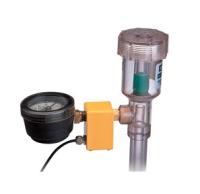 Тензиометр 