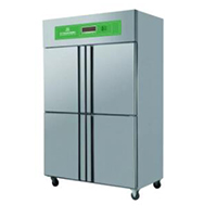 Шкаф для хранения семян ШХC 