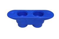 Кассета для ПЧП