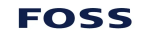 FOSS FOSS