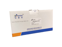 Тестовый набор на Охратоксин