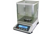 Весы электронные лабораторные DEMCOM DL-602