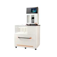 Автоматический анализатор азота в белке по Кьельдалю K1160 