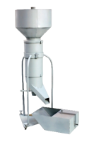 Делительно-смешивающее устройство ДСУ-1