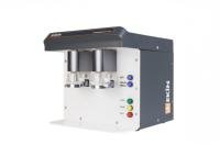 Анализатор количества глютена EKINOGRAPH GY6