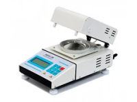 Анализатор влажности Эвлас-2М