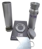 Пурка ПХ-1МЦ