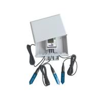 Станции Контроля Орошения WaterScout на базе WatchDog серии 1000 Mикро код 3685SM13 