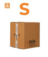 Мучные добавки SUBLAMIX© S