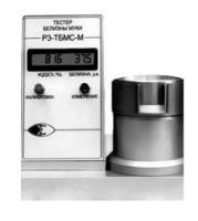 Белизномер РЗ-ТБМС-М 