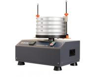 Анализатор эластичных свойств теста экстенсограф EKINOGRAPH ES6