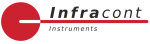 Infracont Infracont