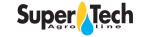 Supertech Agroline Supertech Agroline