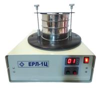 Рассев одногнездный ЕРЛ-1Ц