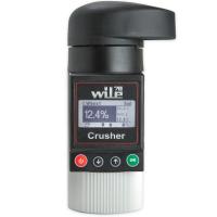 Влагомер зерна Wile 78 Crusher
