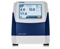 БИК анализатор NIRS DA1650