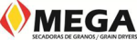 MEGA MEGA