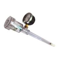 Тензиометры Компании Irrometer 