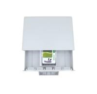 Раздвижной корпус для метеостанций серии WatchDog 1000