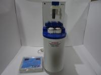 Прибор для определения числа падения ПЧП-10