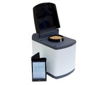 БИК анализатор зерна, семян, муки, кормов SupNIR-2300 без АКБ