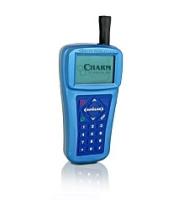 Люминометр NovaLUM