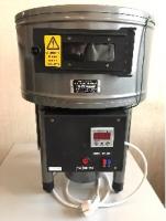 Сушильный шкаф СЭШ-3МК