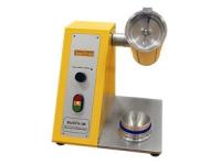 Лабораторная мельница ВЬЮГА 3М