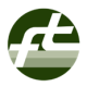 FarmTech FarmTech