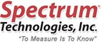 Spectrum Spectrum