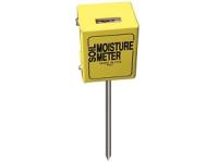 Аналоговый влагомер почвы Soil moisture tester 