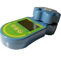 Влагомер зерна Agro Combi (Aгро Комби)