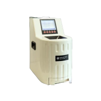 Влагомер зерна GRAIN CONTROL