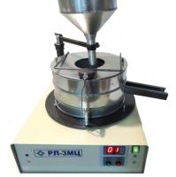 Рассев РЛ-3МЦ