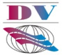 DV Srl DV Srl