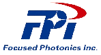 FPI FPI