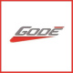 GODE GODE