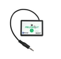 Внешний адаптер FieldScout Bluetooth