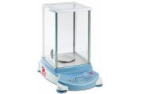 Лабораторные аналитические весы OHAUS AV-264C 