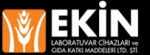 EKIN EKIN