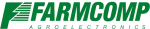 Farmcomp Farmcomp
