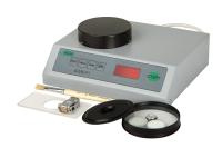 Белизномер муки БЛИК-Р3