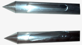 Пробоотборник ручной многоуровневый ПЗМ-3-4-150 