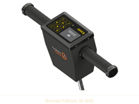 Пенетрометр SmartSoil S-60 (с GPS)