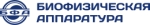 БФА БФА