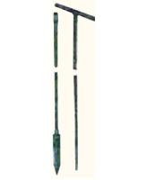 Пробоотборник (щуп) амбарный ЩА 