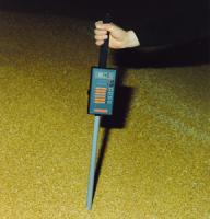 Влагомер зерна Grainspear 6300 (Грейнспиер 6300)