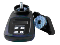 Влагомер зерна Superpro