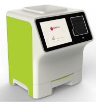 БИК анализатор зерна, семян, муки Infracont XGrain